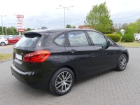 BMW 218 Active Tourer 218i