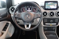 Mercedes-Benz B 150 B180 Style