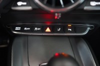 Audi TT Roadster 40 2.0 TFSI S-LINE