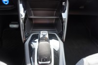 Peugeot 2008 1.2 PureTech 130 Active Aut.