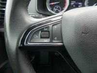 Skoda Karoq 1.5 TSI Soleil