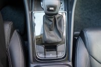 Skoda Kodiaq 1.5 TSI Soleil DSG