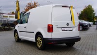 VW Caddy 1.2 TSI BMT Kasten