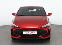 MG MG3 1.5 Comfort
