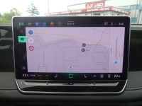 VW Tiguan 1.5 eTSI Goal