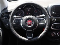Fiat 500X 1.0 120th FireFly Turbo