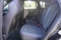 Cupra Terramar 1.5 eTSI DSG