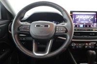 Jeep Compass 1.3 Plug-In Hybrid 4WD Limited