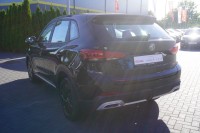 MG ZS 1.5 VTi-Tech Standard