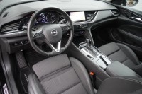 Opel Insignia Grand Sport 1.6 OPC Line