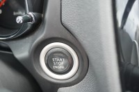 Mitsubishi ASX 2.2 DI-D Plus 4WD