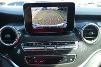 Mercedes-Benz V-Klasse V220