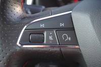 Seat Ateca 1.5 TSI DSG FR