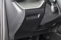 Peugeot 2008 GT PureTech 130 Aut.
