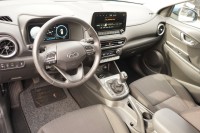 Hyundai Kona 1.0 T-GDI Pure 2WD