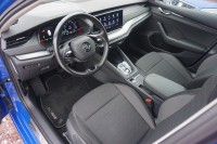 Skoda Octavia Combi 1.4 TSI iV Ambition DSG