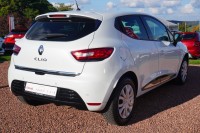 Renault Clio 0.9 TCe 75