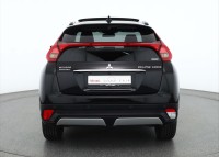 Mitsubishi Eclipse Cross 2.4Hybrid Plus 4WD