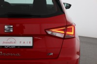 Seat Arona 1.0 TSI FR