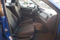 Skoda Fabia 1.0 MPI