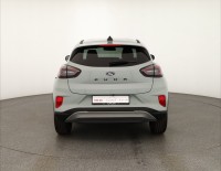 Ford Puma Titanium 1.0 EB mHev Aut