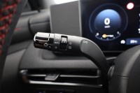 Hyundai Tucson 1.6T-GDI N-Line