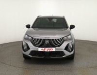 Peugeot 2008 PureTech 100 Allure
