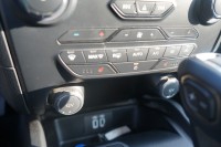 Ford Ranger 2.0 TDCi Wildtrak 4x4 Aut.