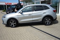 MG ZS 1.5 VTi-Tech Comfort
