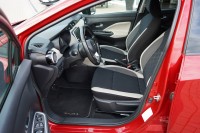 Nissan Micra 1.0 N-Way