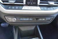 BMW 118 i Advantage