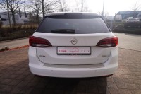 Opel Astra K Sports Tourer 1.4 Innovation