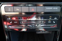 VW T-Cross 1.5 TSI DSG