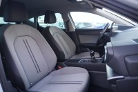 Seat Leon 2.0 TDI Style