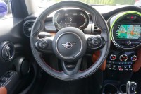 MINI COOPER Cooper 1.5 Aut.