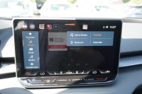 Cupra Terramar 1.5 eTSI DSG