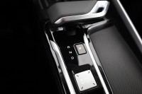 MG ZS 1.5 Hybrid+ Luxury Aut.