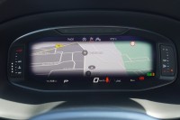 Cupra Ateca 1.5 TSI DSG