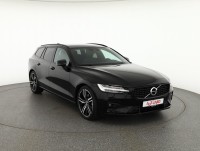 Volvo V60 B4 R Design