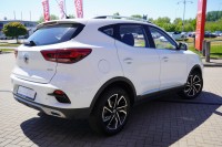 MG ZS 1.0 T-GDI