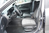 Kia Stonic 1.0 T-GDI Aut. Facelift