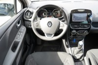 Renault Clio 0.9 TCE Limited