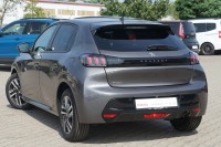 Peugeot 208 PureTech 100