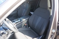 Hyundai Tucson 1.6 Trend Plug-In Hybrid 4WD