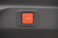 Peugeot 3008 GT 1.2 Hybrid 145 Aut.