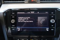 VW Passat Variant 1.5TSI Business