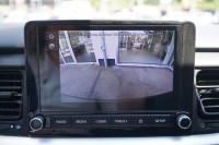 Kia Stonic 1.2 Vision