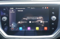 Seat Arona 1.0 TSI Xcellence DSG