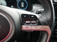 Hyundai Tucson 1.6 T-GDI Select 2WD