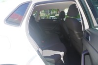 VW Polo 1.0 United